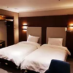 The California Hotel Seoul Gangnam