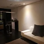 The California Hotel Seoul Gangnam